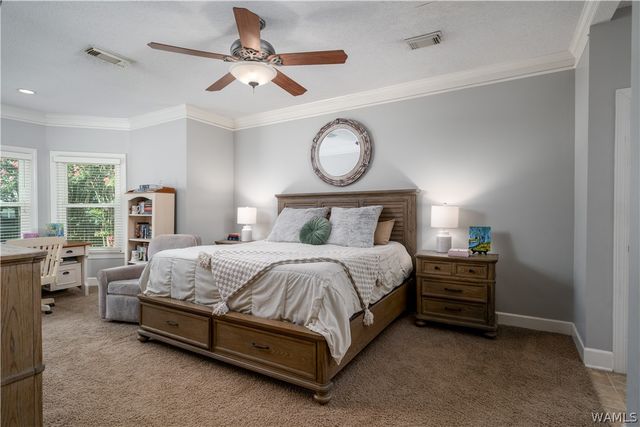 1363 Auxford, Tuscaloosa, AL 35405