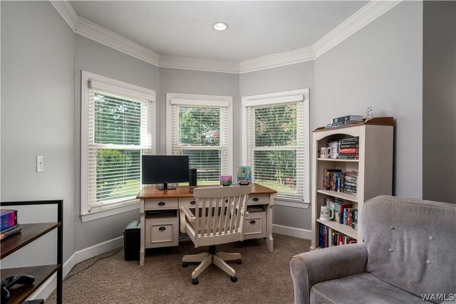 1363 Auxford, Tuscaloosa, AL 35405