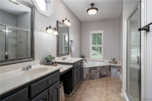 1363 Auxford, Tuscaloosa, AL 35405