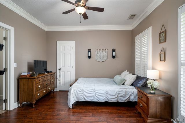 1363 Auxford, Tuscaloosa, AL 35405