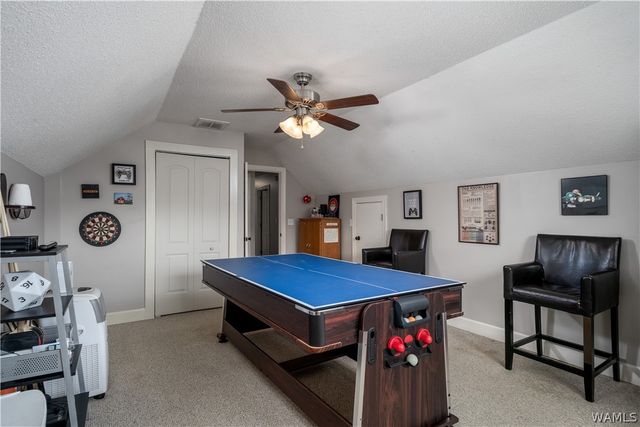1363 Auxford, Tuscaloosa, AL 35405
