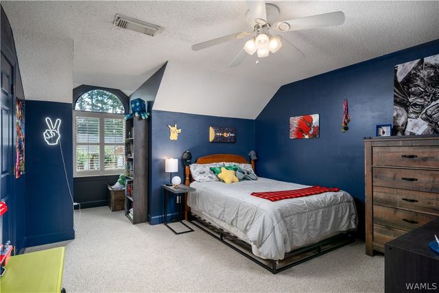 1363 Auxford, Tuscaloosa, AL 35405