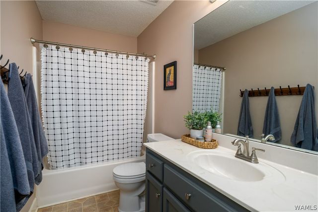 1363 Auxford, Tuscaloosa, AL 35405