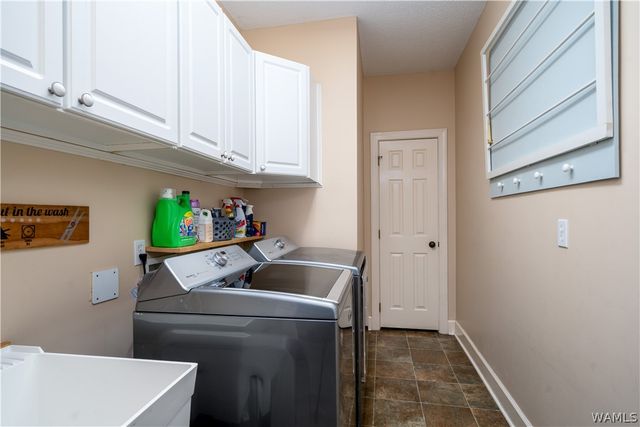 1363 Auxford, Tuscaloosa, AL 35405