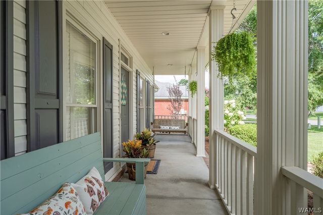 1363 Auxford, Tuscaloosa, AL 35405