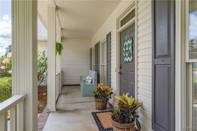 1363 Auxford, Tuscaloosa, AL 35405