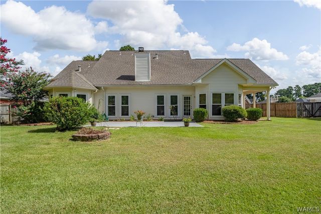 1363 Auxford, Tuscaloosa, AL 35405
