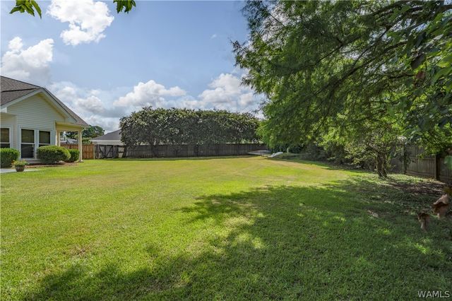 1363 Auxford, Tuscaloosa, AL 35405