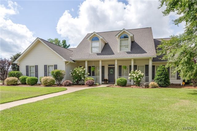1363 Auxford, Tuscaloosa, AL 35405