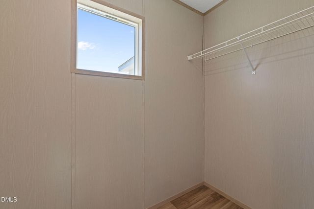 25 Old Pebble Lane, Kenly, NC 27542