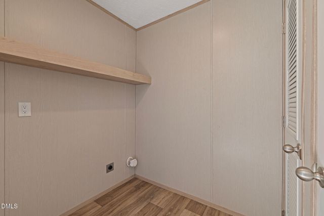 25 Old Pebble Lane, Kenly, NC 27542