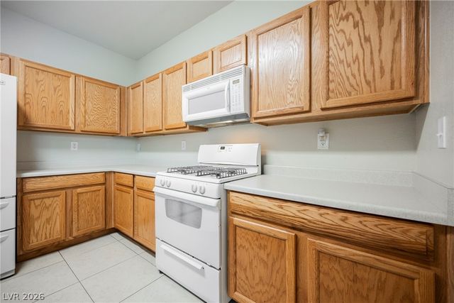 6682 Higger Tor Avenue, Las Vegas, NV 89139