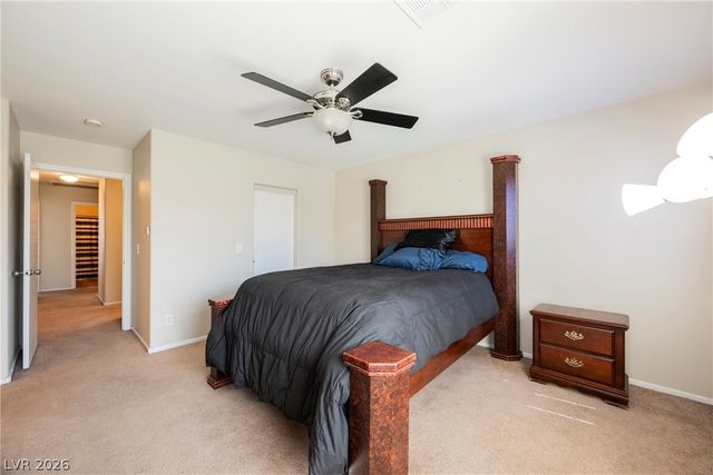 6682 Higger Tor Avenue, Las Vegas, NV 89139