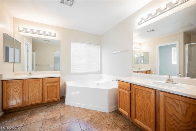 6682 Higger Tor Avenue, Las Vegas, NV 89139