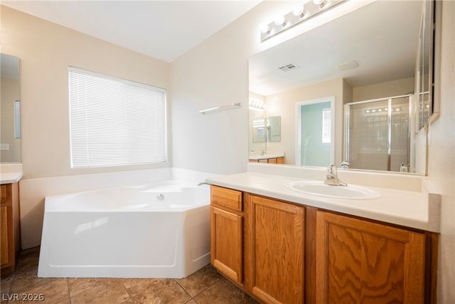 6682 Higger Tor Avenue, Las Vegas, NV 89139