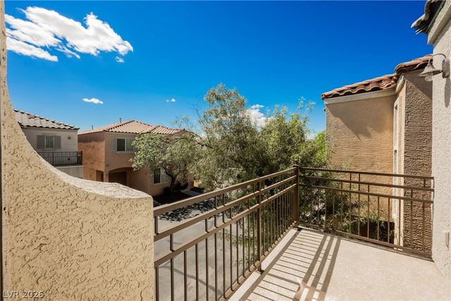 6682 Higger Tor Avenue, Las Vegas, NV 89139