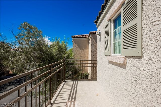 6682 Higger Tor Avenue, Las Vegas, NV 89139