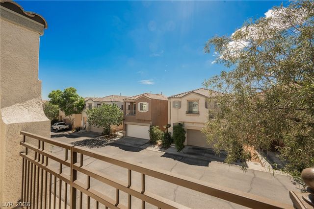6682 Higger Tor Avenue, Las Vegas, NV 89139