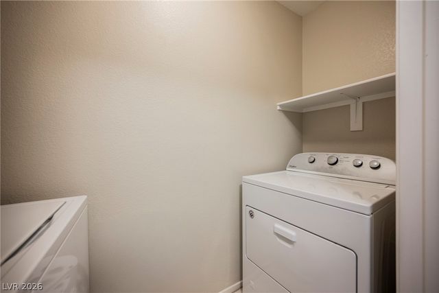 6682 Higger Tor Avenue, Las Vegas, NV 89139