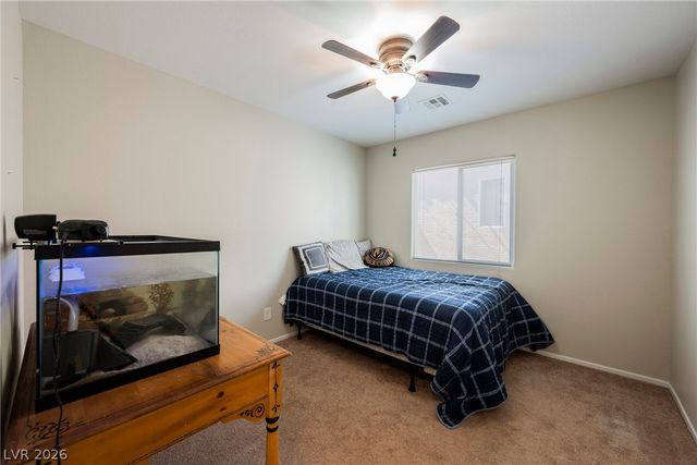 6682 Higger Tor Avenue, Las Vegas, NV 89139