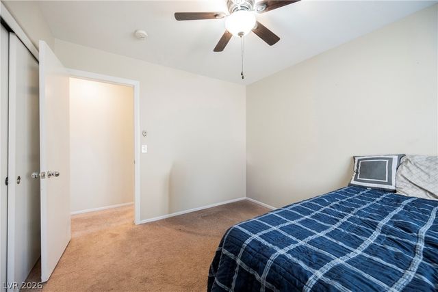 6682 Higger Tor Avenue, Las Vegas, NV 89139