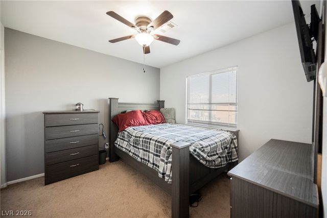 6682 Higger Tor Avenue, Las Vegas, NV 89139