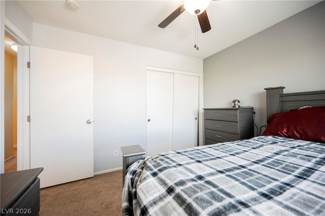 6682 Higger Tor Avenue, Las Vegas, NV 89139