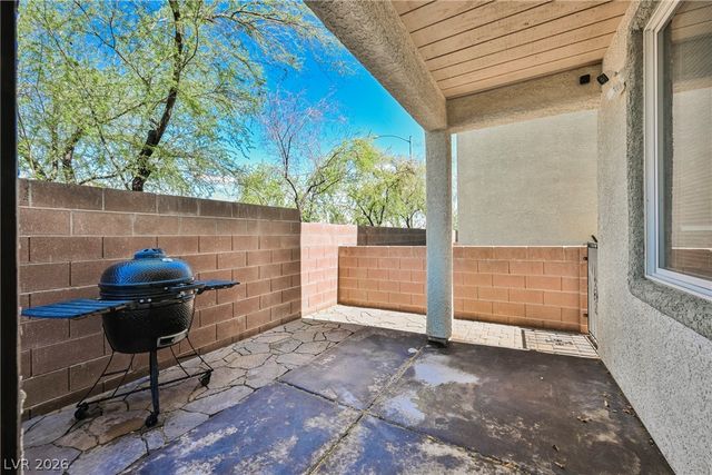 6682 Higger Tor Avenue, Las Vegas, NV 89139