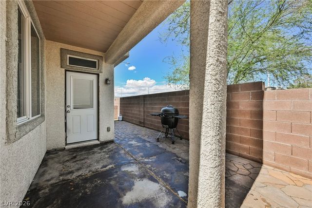 6682 Higger Tor Avenue, Las Vegas, NV 89139