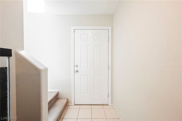 6682 Higger Tor Avenue, Las Vegas, NV 89139