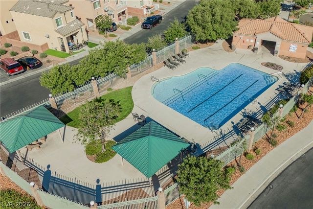 6682 Higger Tor Avenue, Las Vegas, NV 89139