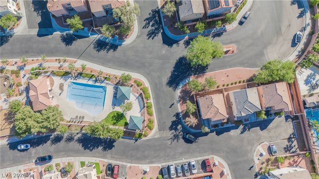 6682 Higger Tor Avenue, Las Vegas, NV 89139