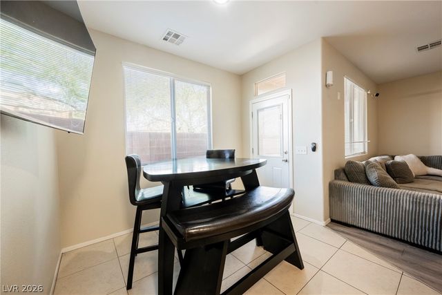 6682 Higger Tor Avenue, Las Vegas, NV 89139