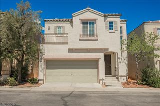 6682 Higger Tor Avenue, Las Vegas, NV 89139