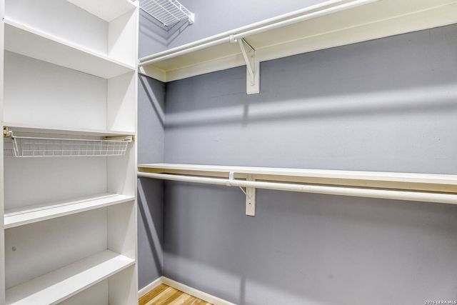 11311 Sir Winston St Apt 808, San Antonio, TX 78216