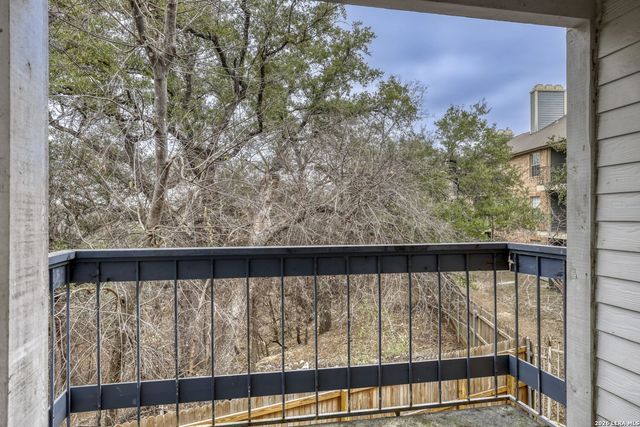 11311 Sir Winston St Apt 808, San Antonio, TX 78216