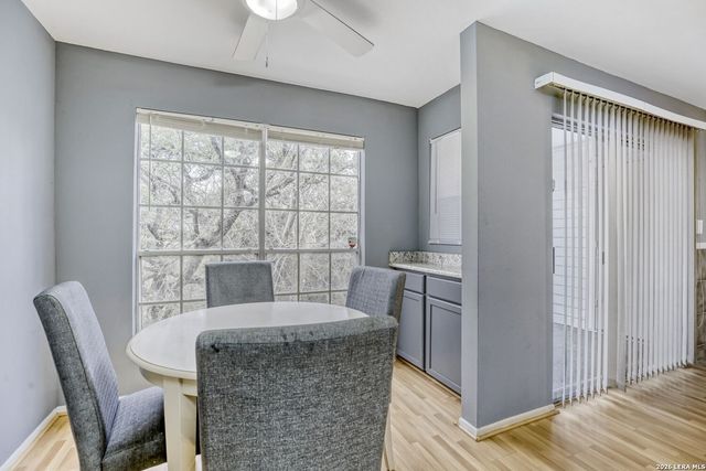 11311 Sir Winston St Apt 808, San Antonio, TX 78216