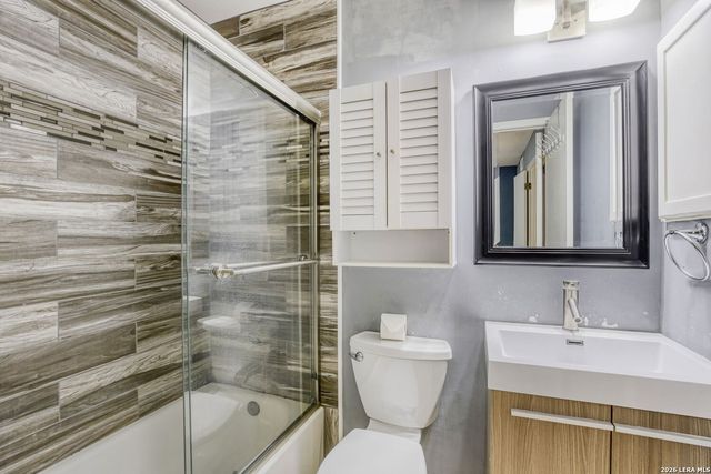 11311 Sir Winston St Apt 808, San Antonio, TX 78216