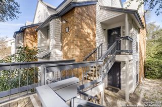 11311 Sir Winston St Apt 808, San Antonio, TX 78216