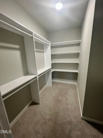 49 Pumpkin Hill Ridge, Clayton, NC 27520