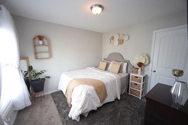 49 Pumpkin Hill Ridge, Clayton, NC 27520