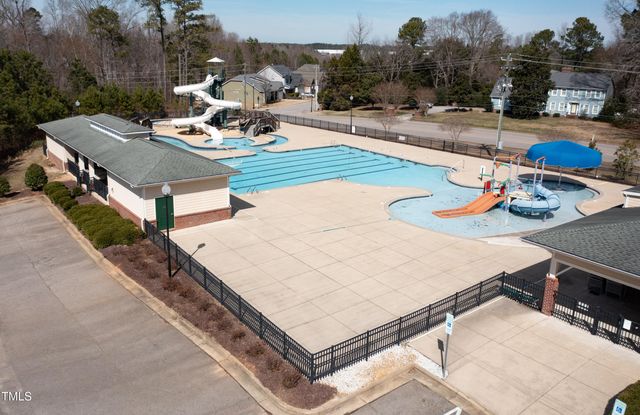 49 Pumpkin Hill Ridge, Clayton, NC 27520