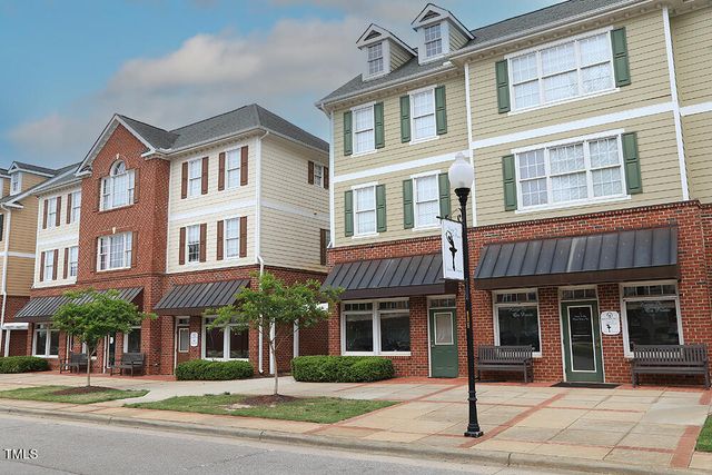 49 Pumpkin Hill Ridge, Clayton, NC 27520