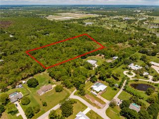 5300 67th Street, Vero Beach, FL 32967