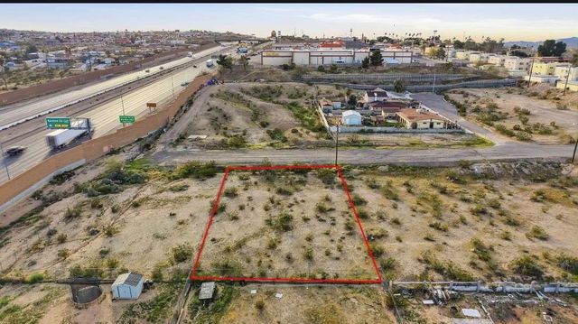 36631 Western Whip Court, Barstow, CA 92311