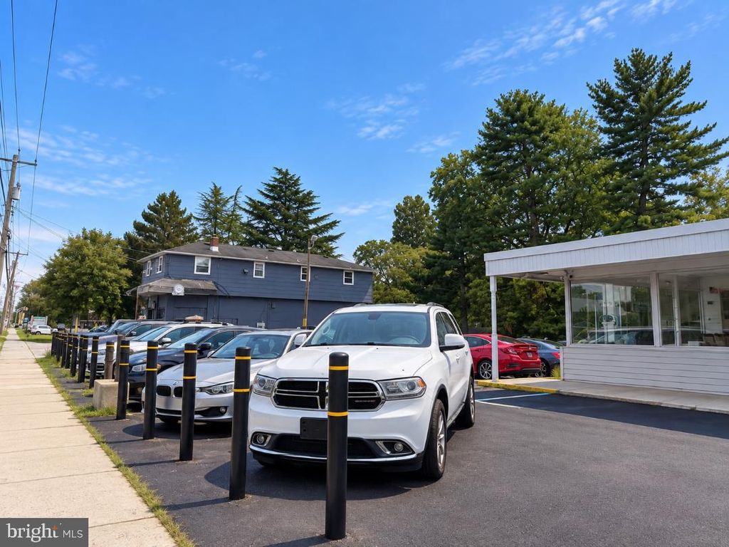 138 WHITE HORSE PIKE, CLEMENTON, NJ 08021 — photo 2