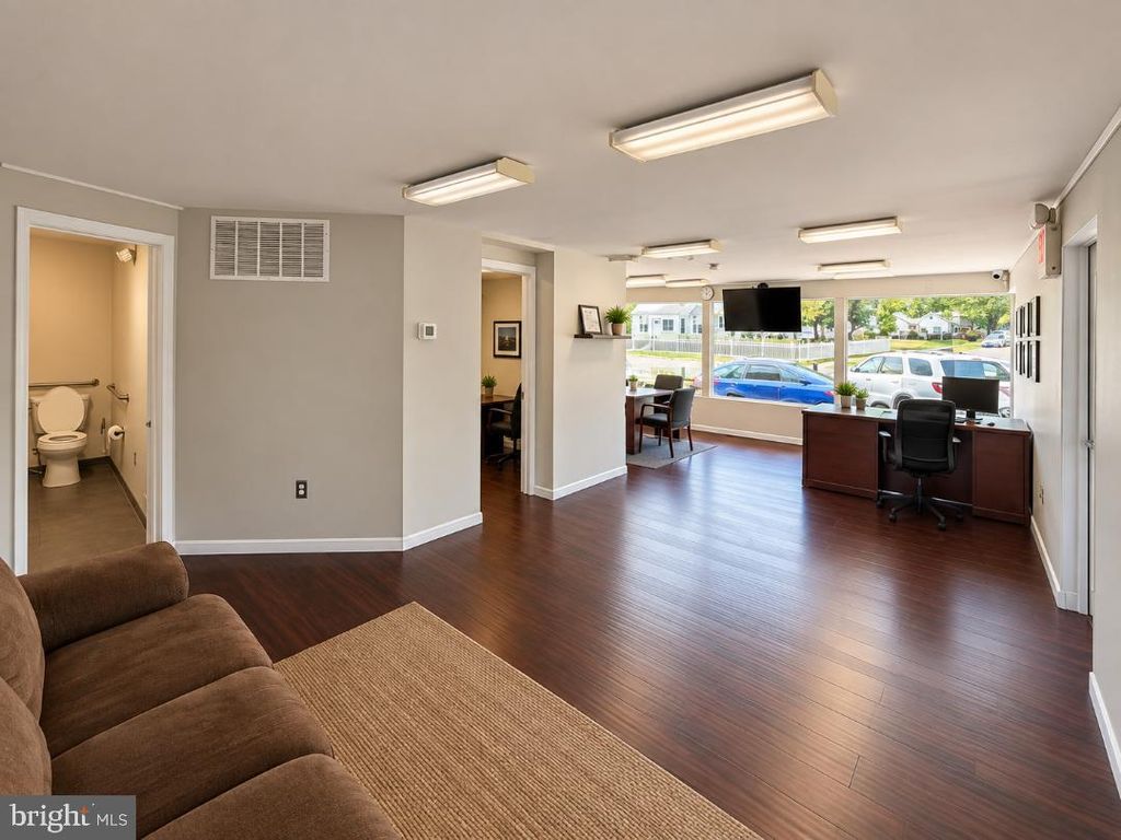 138 WHITE HORSE PIKE, CLEMENTON, NJ 08021 — photo 3