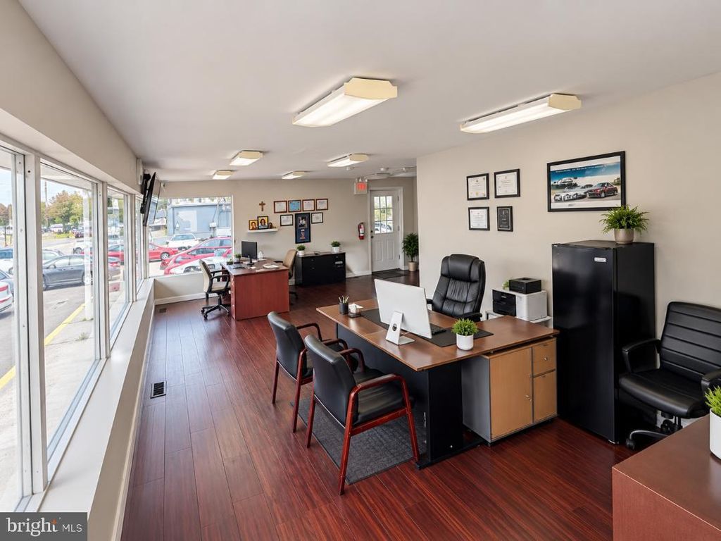 138 WHITE HORSE PIKE, CLEMENTON, NJ 08021 — photo 4