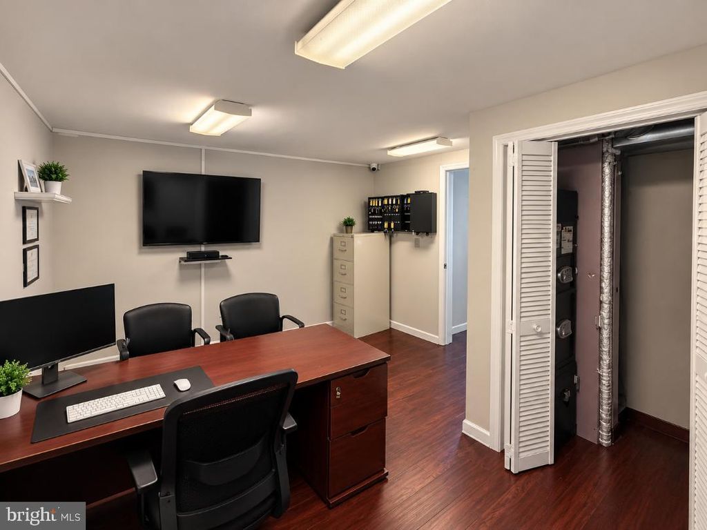 138 WHITE HORSE PIKE, CLEMENTON, NJ 08021 — photo 5