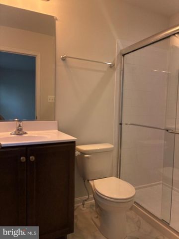 375 TUMBLERS WAY, Joppa, MD 21085